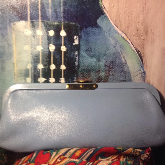 roger van s handbags